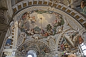 VBS_6032 - Sotto il Cervo - Palazzina di Caccia di Stupinigi